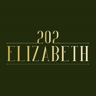 202 Elizabeth