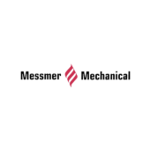 MESSMER MECHANICAL - Startupxplore MESSMER MECHANICAL
