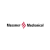 MESSMER MECHANICAL