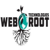 Webroot Technologies - Startupxplore Webroot Technologies