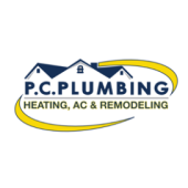 PC Plumbing Heating & Air - Startupxplore PC Plumbing Heating & Air