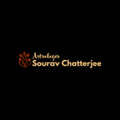 Astrologer Sourav Chatterjee (Roy) Best Astrologer in Kolkata - Startupxplore Astrologer Sourav Chatterjee (Roy) Best Astrologer in Kolkata