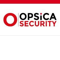 OPSiCA Security