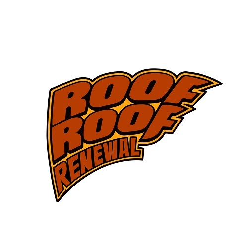 Roof Roof Renewal