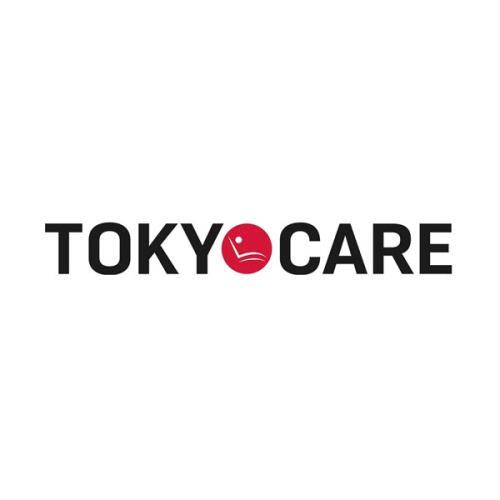 Ghế massage Tokyo Care