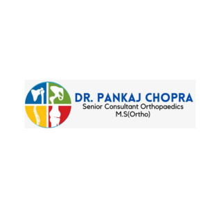 Dr. Pankaj Chopra