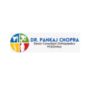 Dr. Pankaj Chopra - Startupxplore Dr. Pankaj Chopra