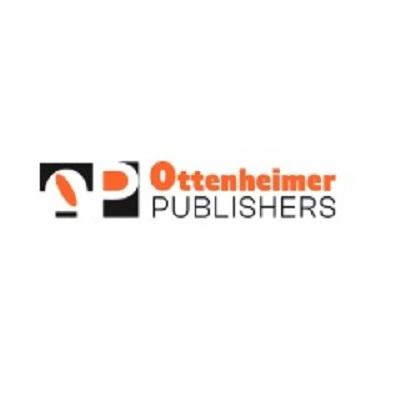 Ottenheimer Publishers