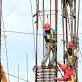 Sultan construction Service