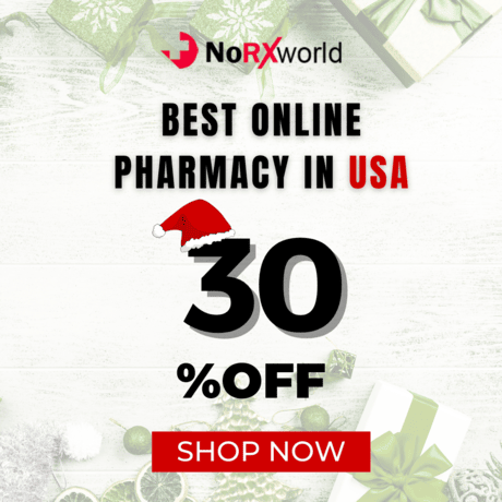 Buy Oxycontin Online Licensed Pharmacy Unmatched Value