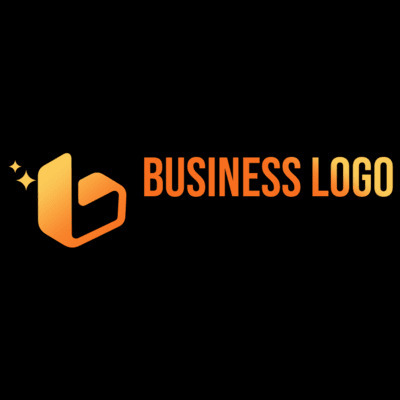 Business Logo Maker AI