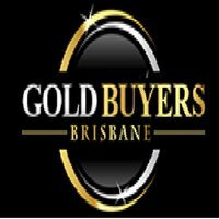 Gold Buyers Brisbane for Quick and Secure Gold Selling – Gold Buyers Brisbane