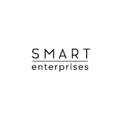 Smart Enterprises - Startupxplore Smart Enterprises