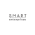 Smart Enterprises