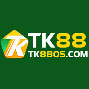 TK88