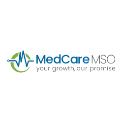 Medcare MSO
