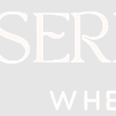 Serenity Spa & Facials Colorado