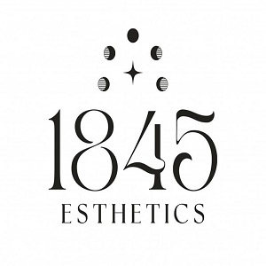 1845 Esthetics