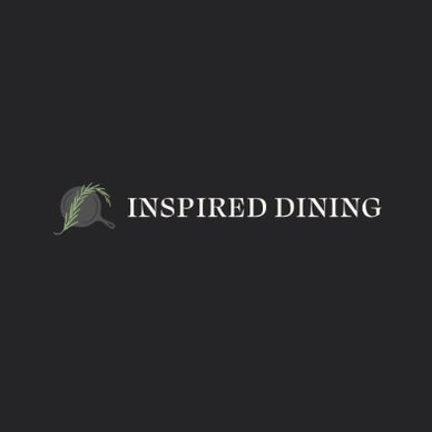Inspired Dining Events