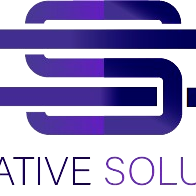 Creative Solution Services