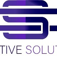 Creative Solutions Services