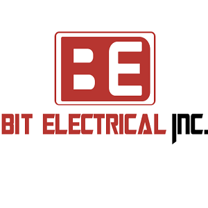 Bit Electrical