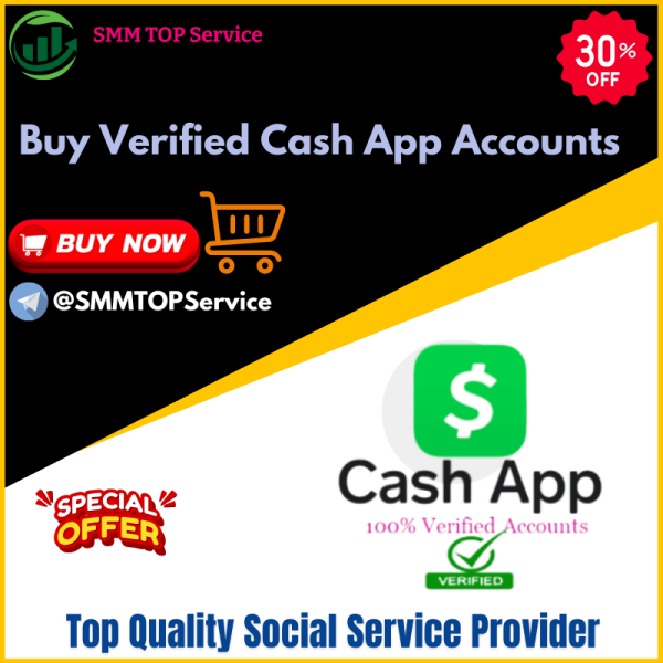 Buy Verified TransferWise Accounts