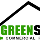 Green Star Commercial Roofing - Startupxplore Green Star Commercial Roofing