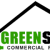 Green Star Commercial Roofing