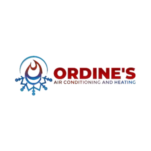 Ordine's Air Conditioning and Heating, Inc.