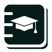 homeworkhelphub - Startupxplore homeworkhelphub