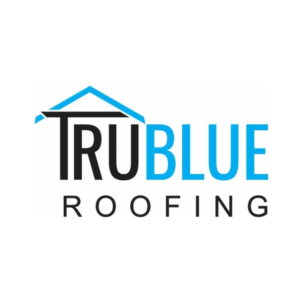 TruBlue Roofing NC