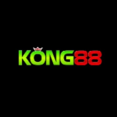 KONG88 - Startupxplore KONG88