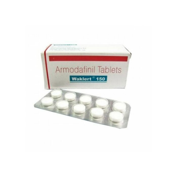 Nootropics Medications Store - Buy Armodafinil Modalert Waklert Online In 2025