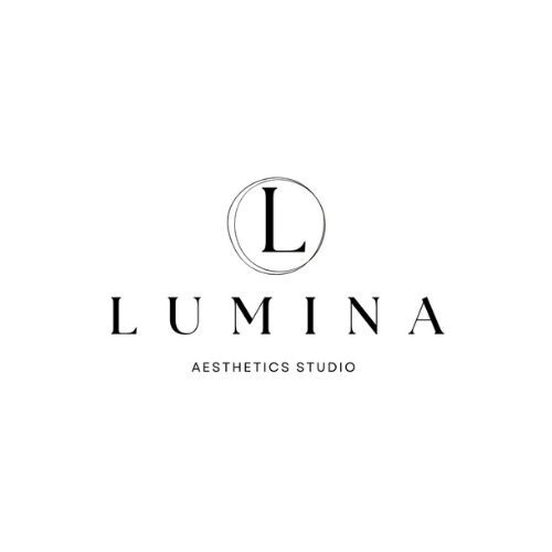 Lumina Aesthetics Studio