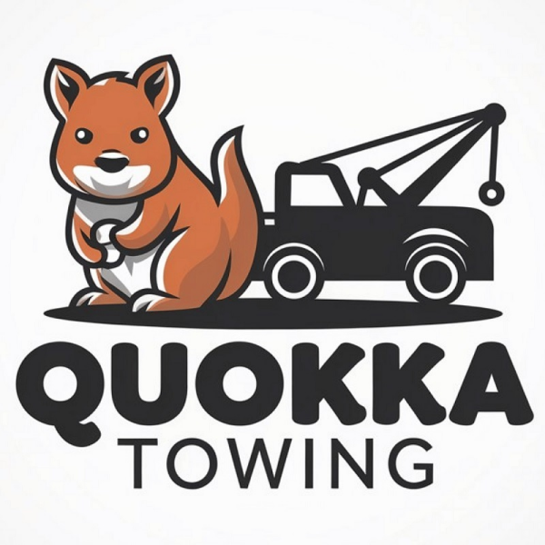 Quokka Towing