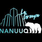 Le Groupe Nanuuq - Startupxplore Le Groupe Nanuuq