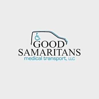 Good Samaritans Medical Transport LLC