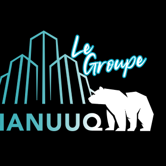 Le Groupe Nanuuq