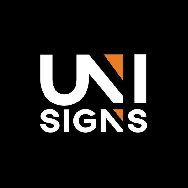 Uni-Signs