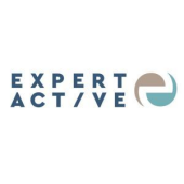 Expert Active - Startupxplore Expert Active