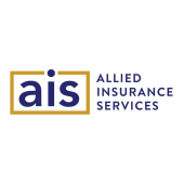 Allied Insurance Services Inc - Startupxplore Allied Insurance Services Inc