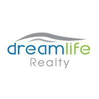Myrtle Beach Dream Life