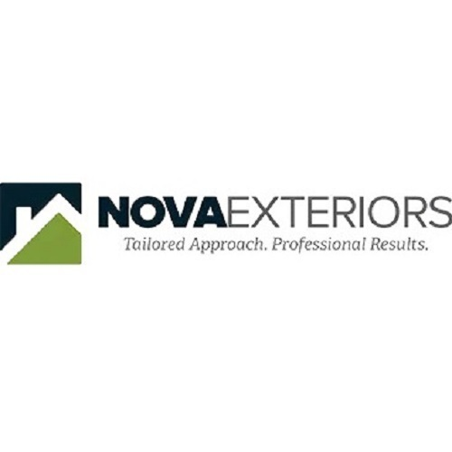 Roofers In Leesylvania, VA