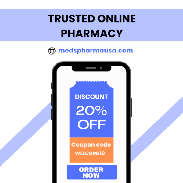 Buy Percocet Online with Credit Card In Alabama