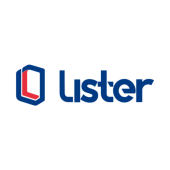 Lister - Startupxplore Lister