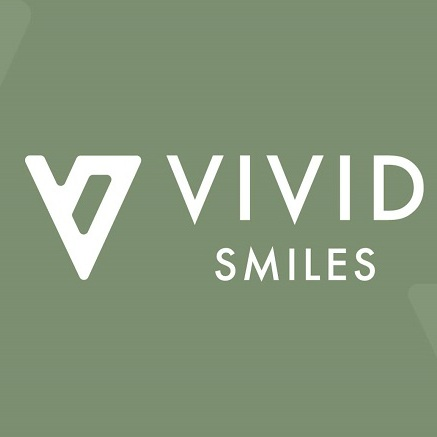 Vivid Smiles