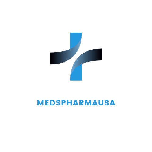 Buy Xanax Online - Alprazolam - Quality Meds - Medspharmausa.com