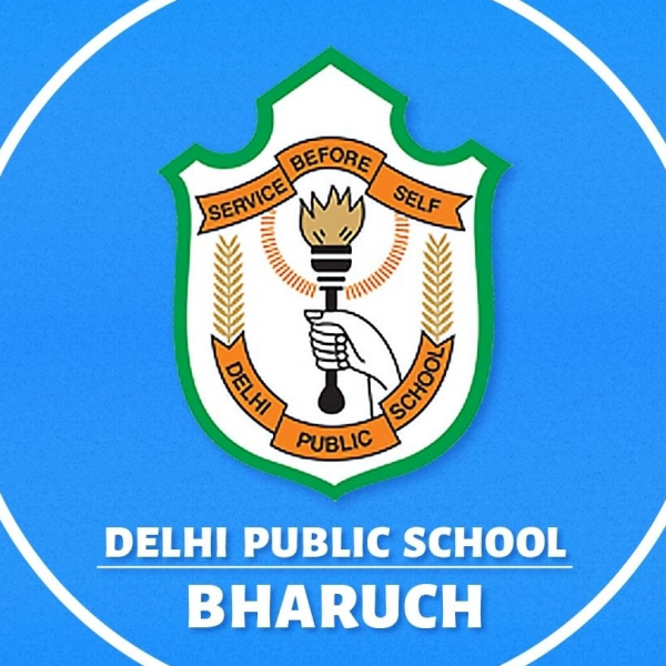 Delhi Public School Bharuch