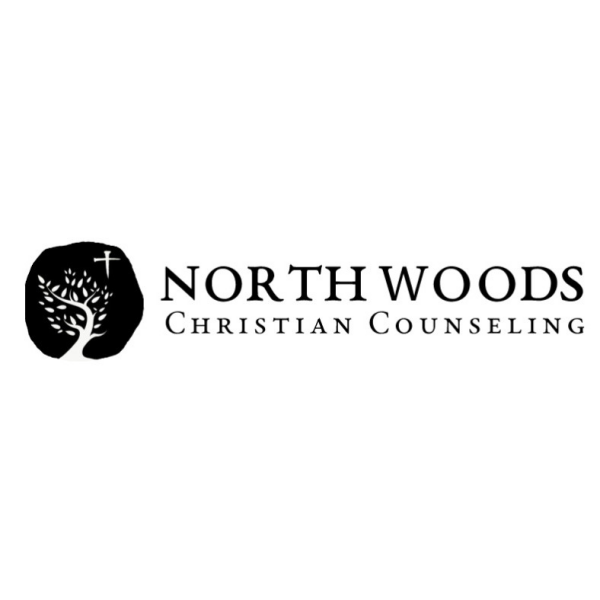 North Woods Christian Counseling, LLC